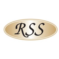RSS Grinders & Automation Inc.